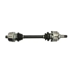 G2M004PC PASCAL