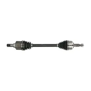 PASCAL G2R188PC
