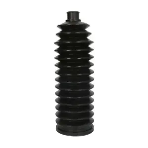 PASCAL I6F023PC