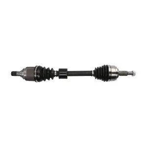 PASCAL G2R156PC