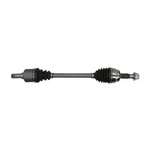 G2F011PC PASCAL