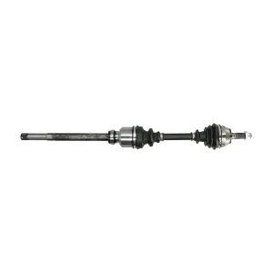 G2P012PC PASCAL