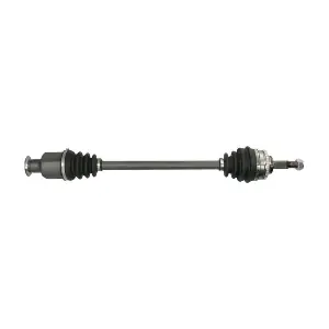 G2R073PC PASCAL