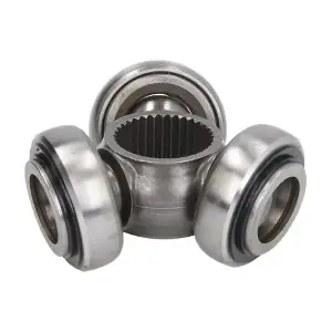 4125590 FORD