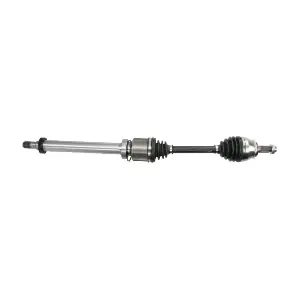 PASCAL G2B029PC