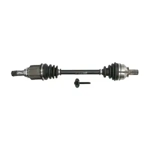 PASCAL G2R160PC