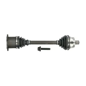 PASCAL G2A026PC