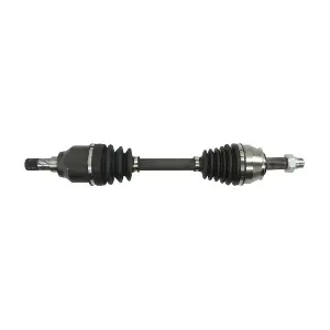 G2X039PC PASCAL