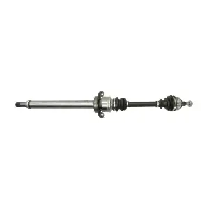 G2M022PC PASCAL