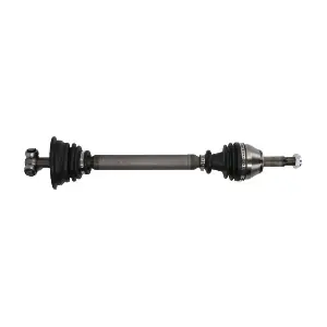 G2R029PC PASCAL