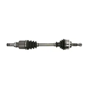 G2R094PC PASCAL