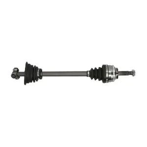 PASCAL G2R045PC