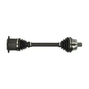 G2A012PC PASCAL
