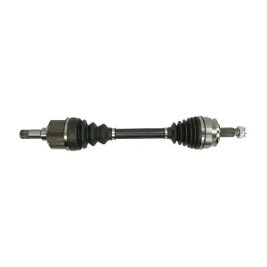 PASCAL G2C126PC
