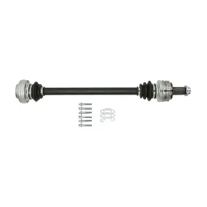 G2B051PC PASCAL