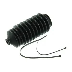 PASCAL I61012PC