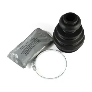 PASCAL G6A007PC