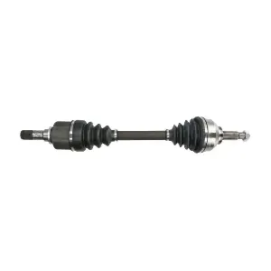 PASCAL G2R149PC