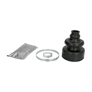 PASCAL G6P002PC