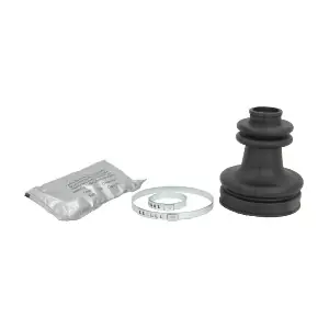 G6X006PC PASCAL