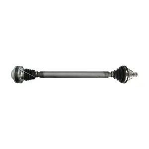 PASCAL G2A005PC