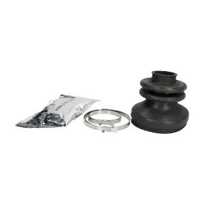 PASCAL G6F018PC
