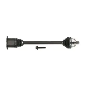 PASCAL G2A015PC