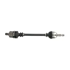 PASCAL G2R135PC