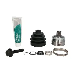 G1A005PC PASCAL