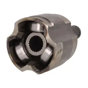 495921G090 KIA