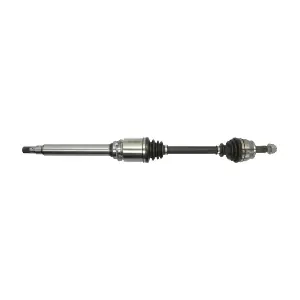G2F032PC PASCAL