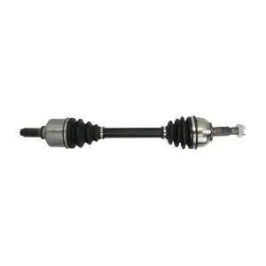 PASCAL G2P076PC