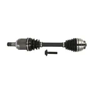 PASCAL G2B021PC