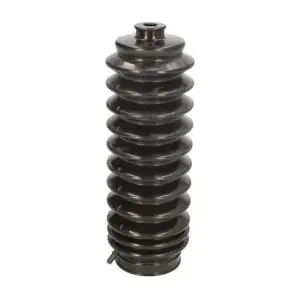 I64001PC PASCAL