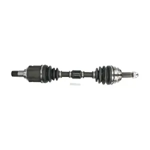 PASCAL G25004PC