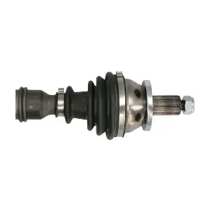 G2S007PC PASCAL