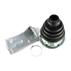 PASCAL G6A005PC