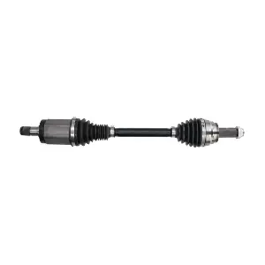 PASCAL G2B027PC