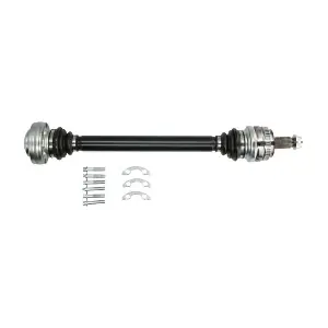 G2B008PC PASCAL