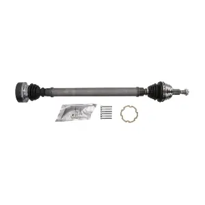 PASCAL G2S001PC
