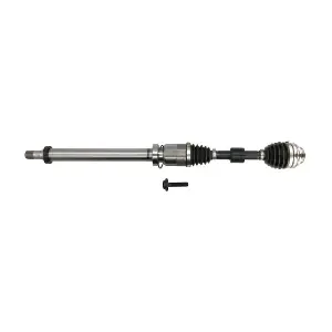 PASCAL G2B039PC