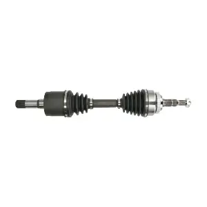 G2X056PC PASCAL