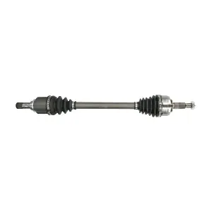 G2R134PC PASCAL