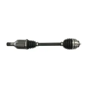 PASCAL G2B036PC