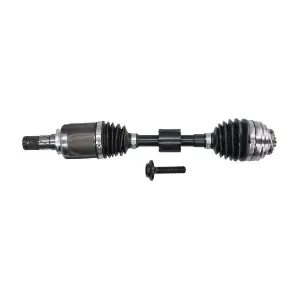PASCAL G2B038PC