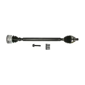 PASCAL G2W084PC