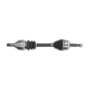 PASCAL G2X011PC