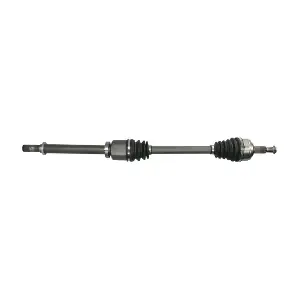 PASCAL G2R108PC