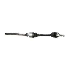 G2P055PC PASCAL