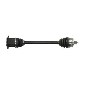 PASCAL G2A009PC